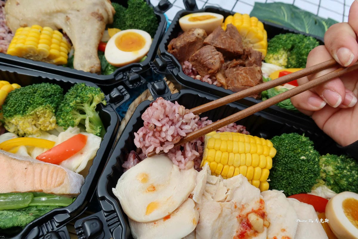 IMG_0831_調整大小.jpg IMG_0831_調整大小.jpg