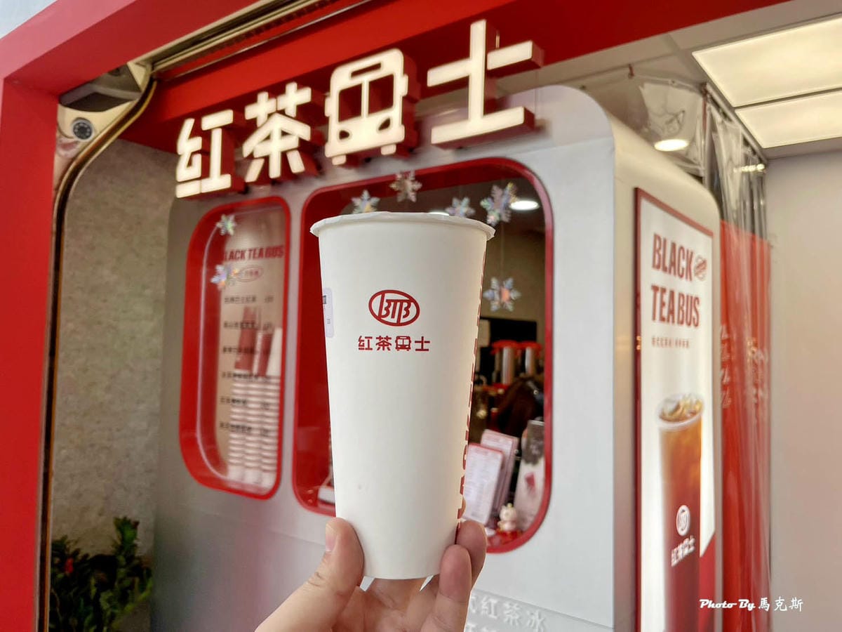 IMG_0430_調整大小.jpg IMG_0430_調整大小.jpg