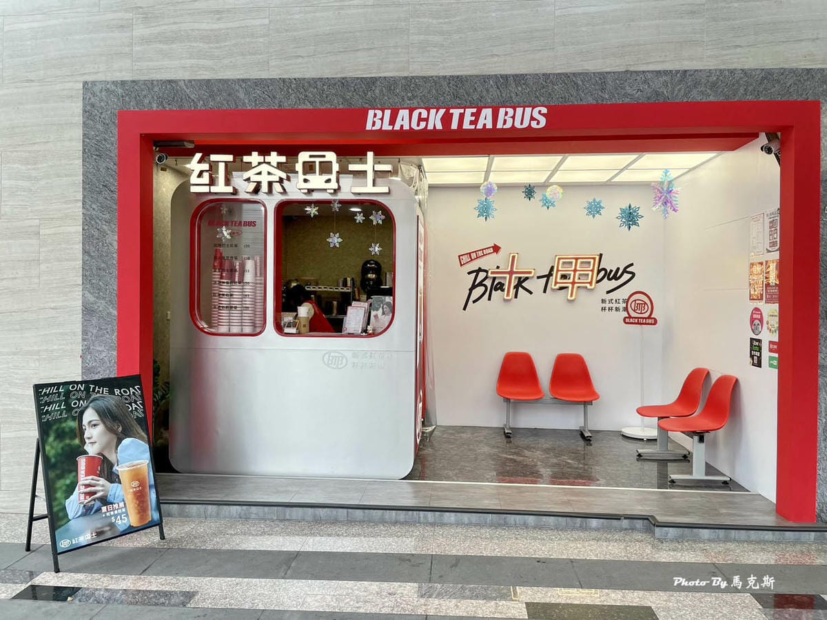 IMG_0410_調整大小.jpg IMG_0410_調整大小.jpg