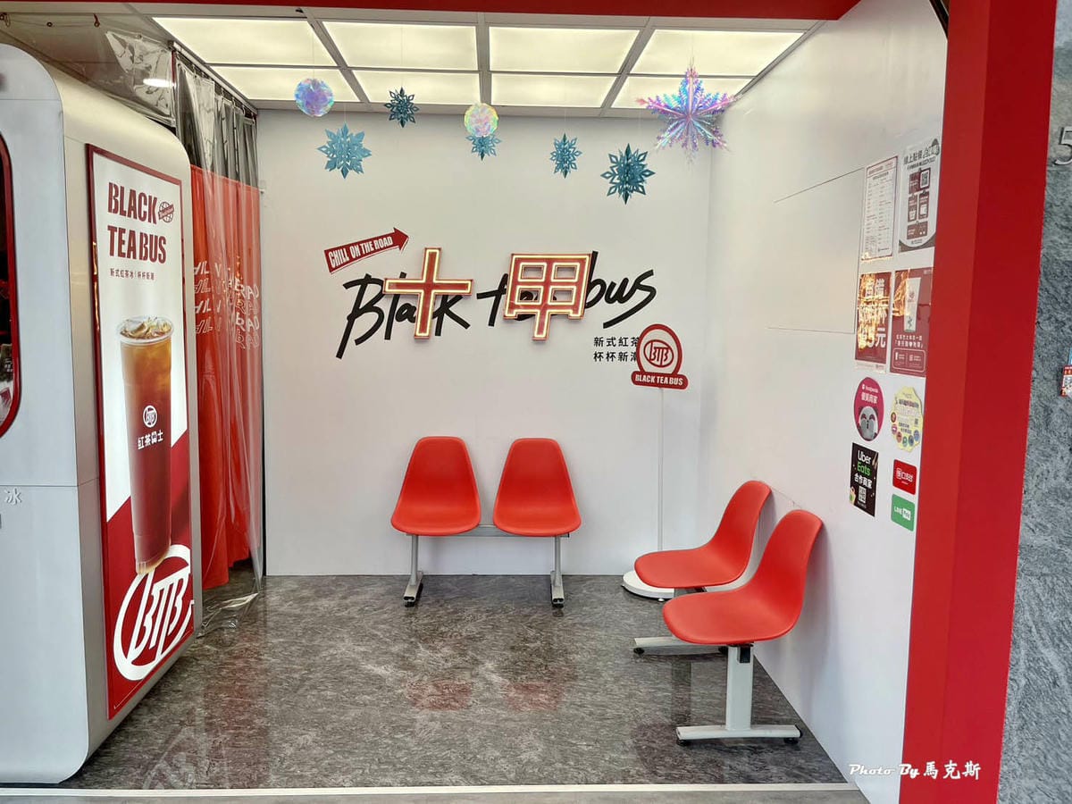 IMG_0417_調整大小.jpg IMG_0417_調整大小.jpg