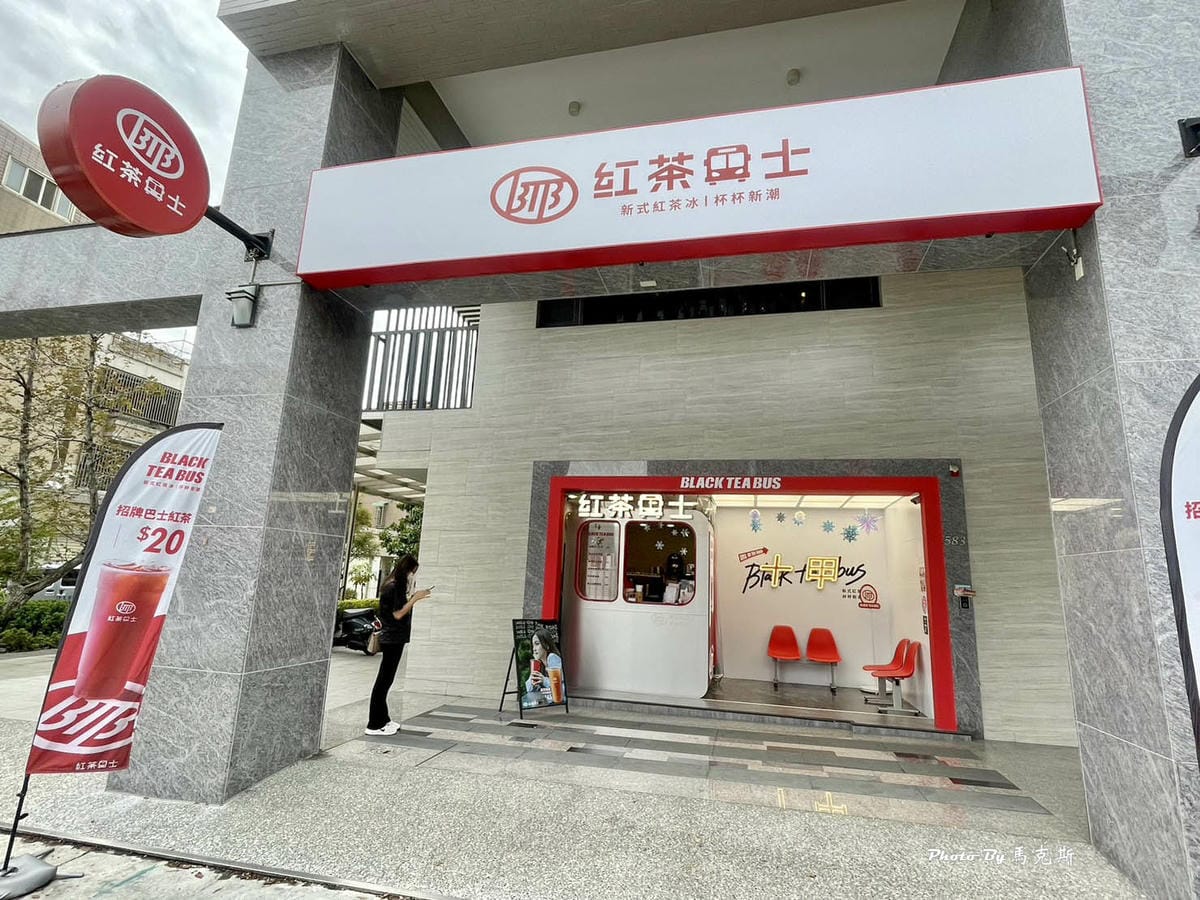 IMG_0405_調整大小.jpg IMG_0405_調整大小.jpg