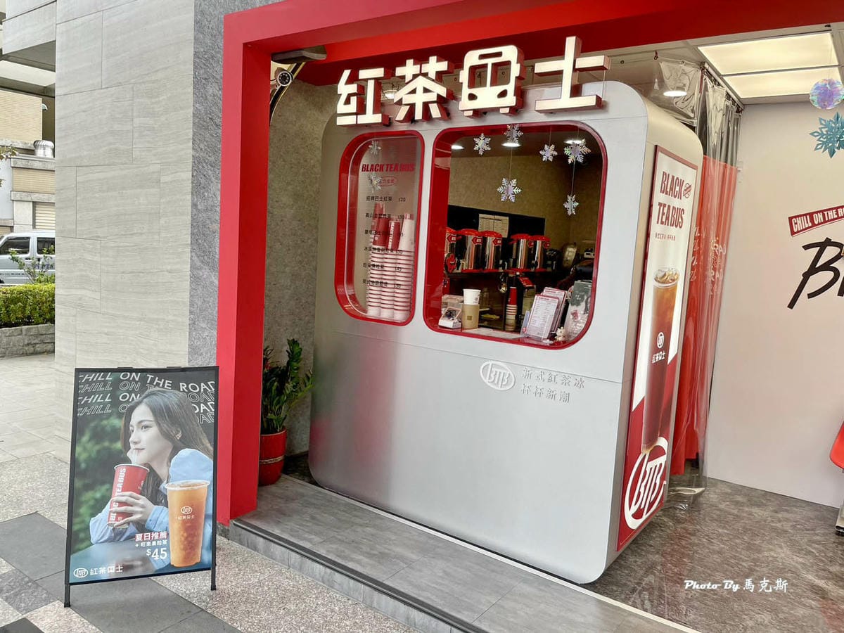 IMG_0413_調整大小.jpg IMG_0413_調整大小.jpg