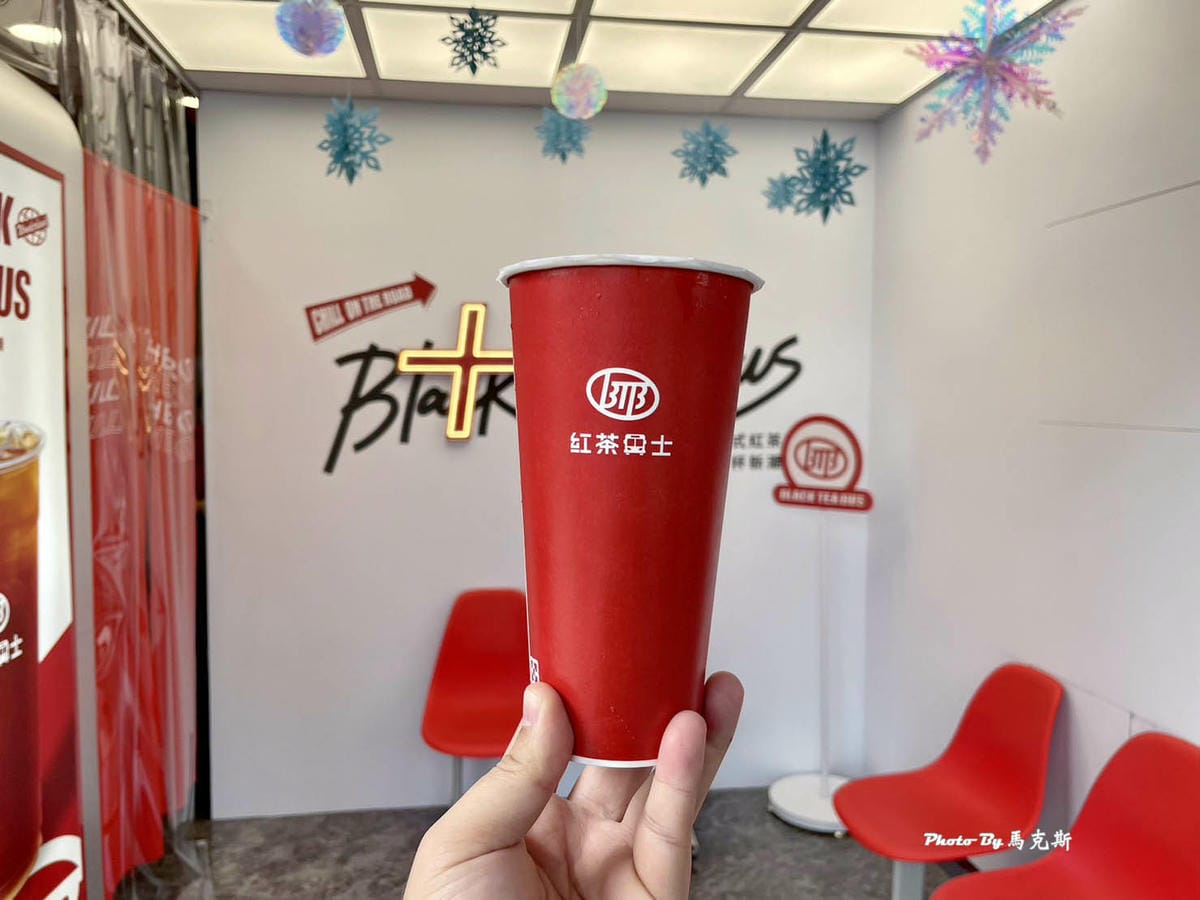 IMG_0433_調整大小.jpg IMG_0433_調整大小.jpg