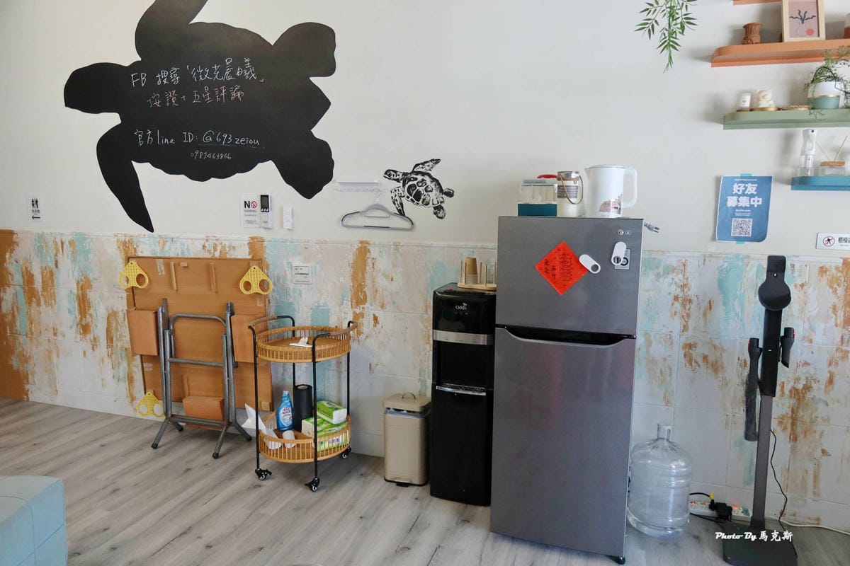 IMG_0963_調整大小 (2).jpg