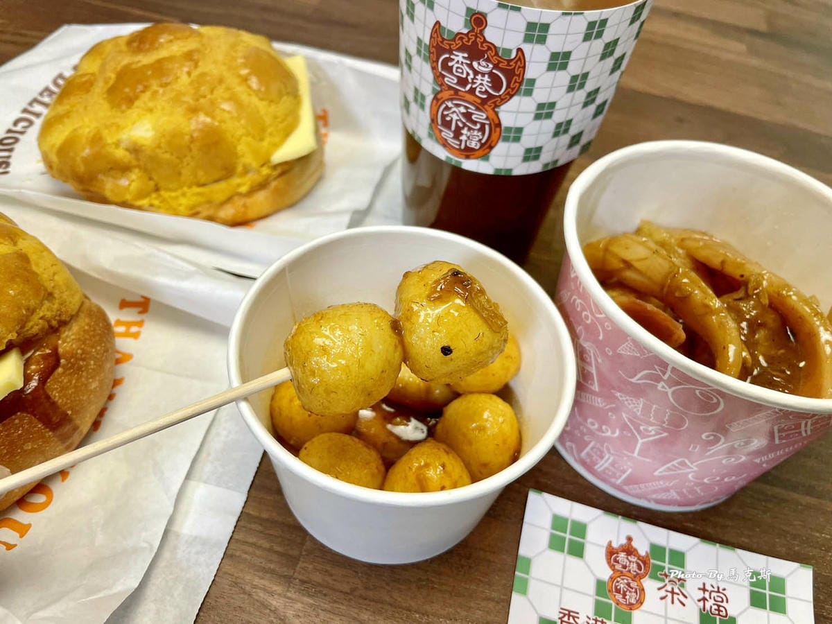 IMG_9545_調整大小.jpg IMG_9545_調整大小.jpg