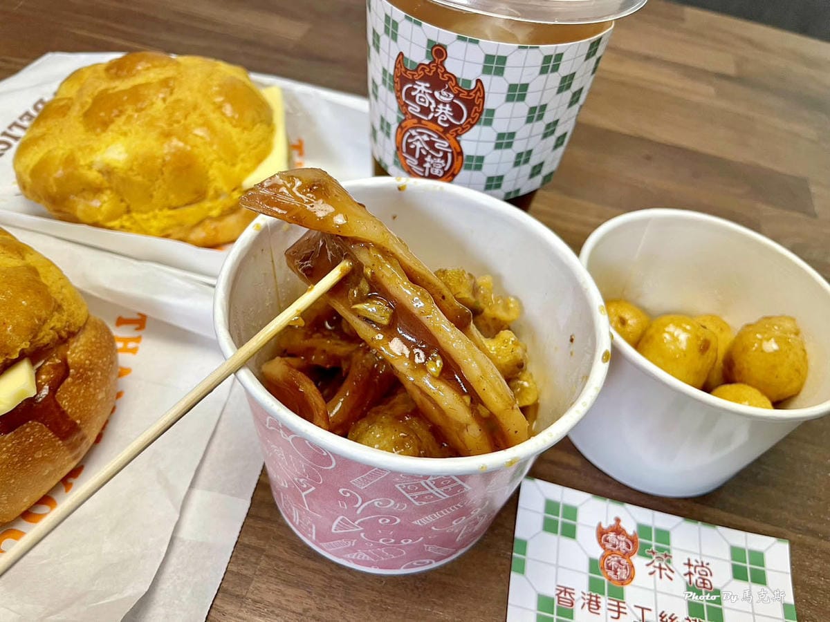 IMG_9554_調整大小.jpg IMG_9554_調整大小.jpg