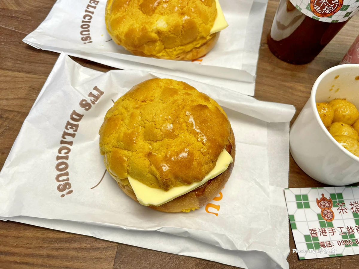 IMG_9534_調整大小.jpg IMG_9534_調整大小.jpg