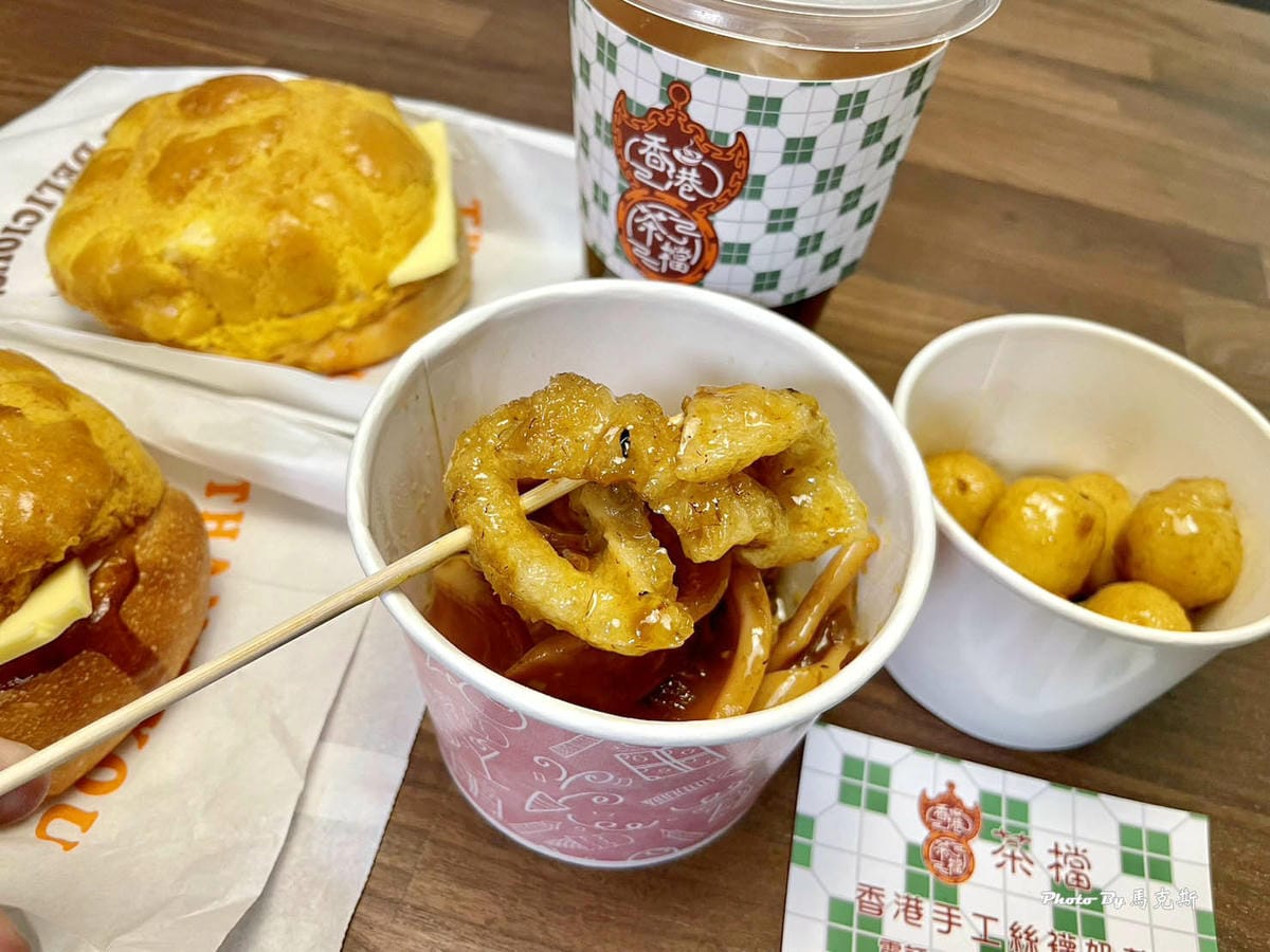 IMG_9557_調整大小.jpg IMG_9557_調整大小.jpg