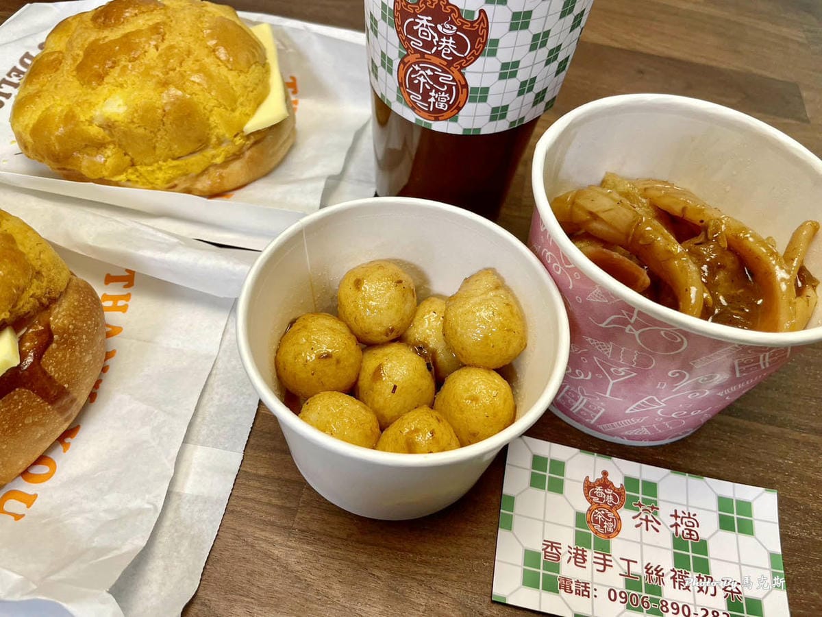 IMG_9543_調整大小.jpg IMG_9543_調整大小.jpg