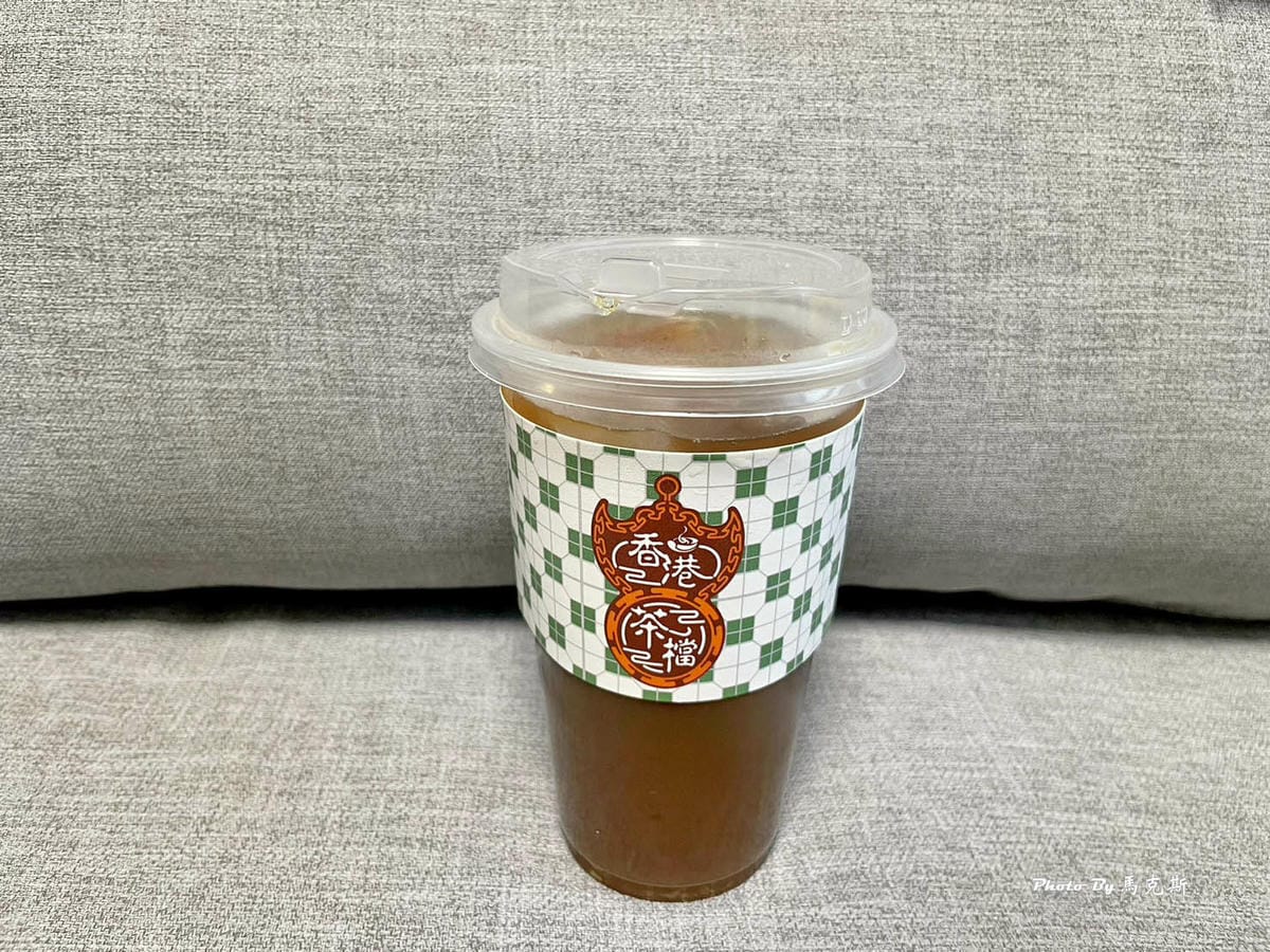 IMG_9563_調整大小.jpg IMG_9563_調整大小.jpg