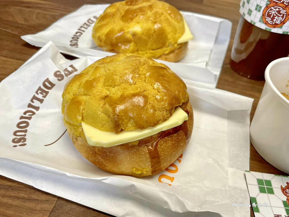 IMG_9538_調整大小.jpg IMG_9538_調整大小.jpg