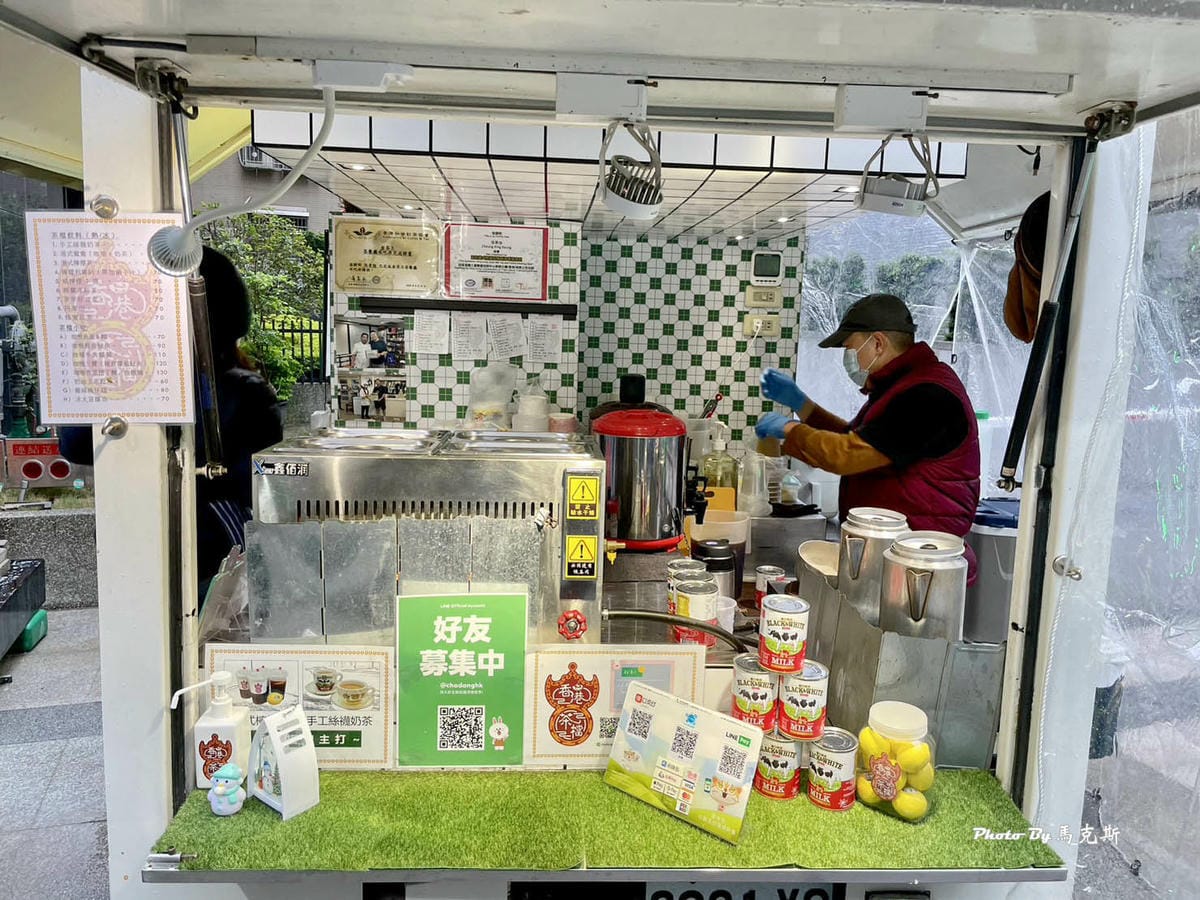 IMG_9512_調整大小.jpg IMG_9512_調整大小.jpg