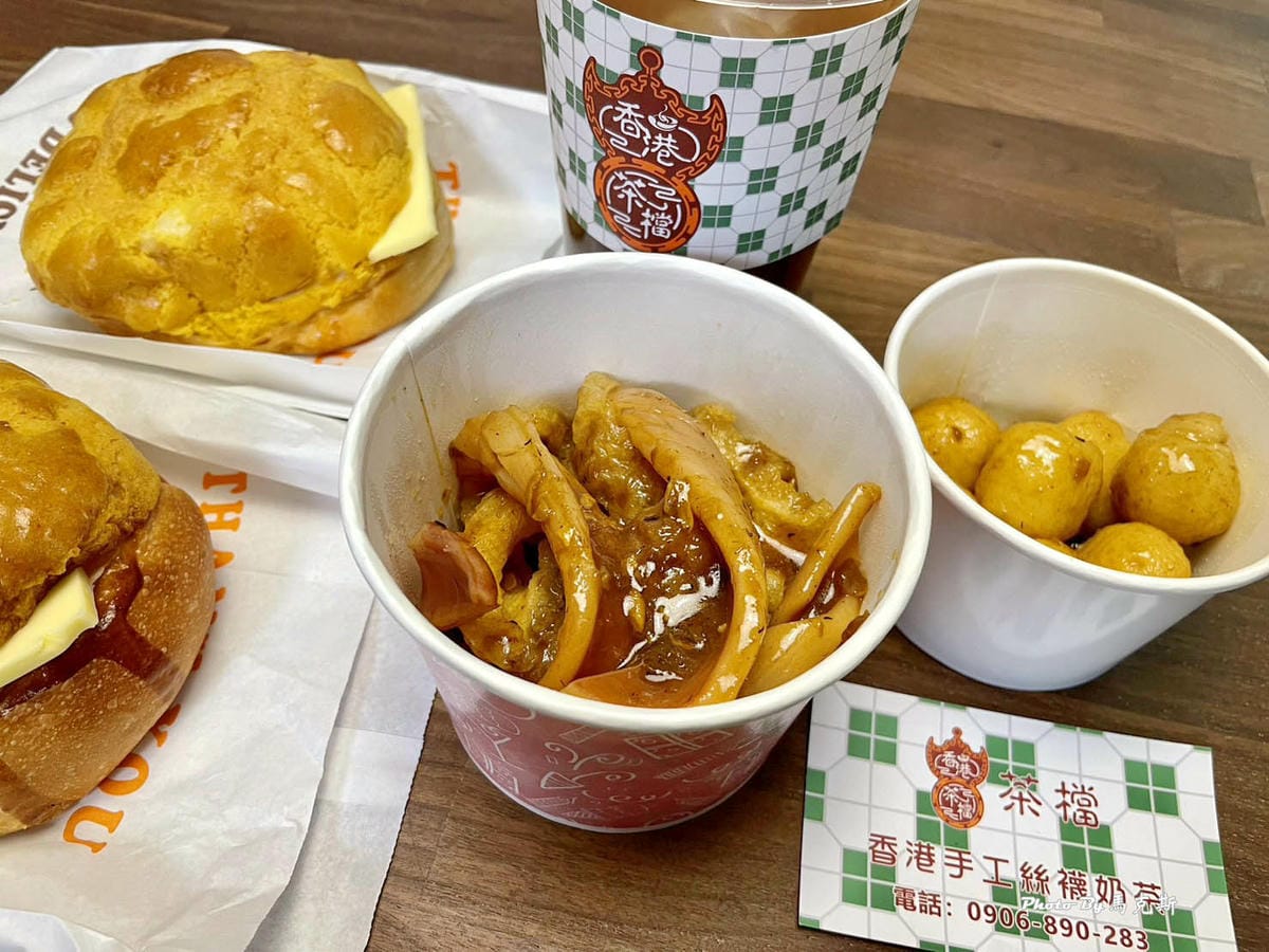 IMG_9550_調整大小.jpg IMG_9550_調整大小.jpg