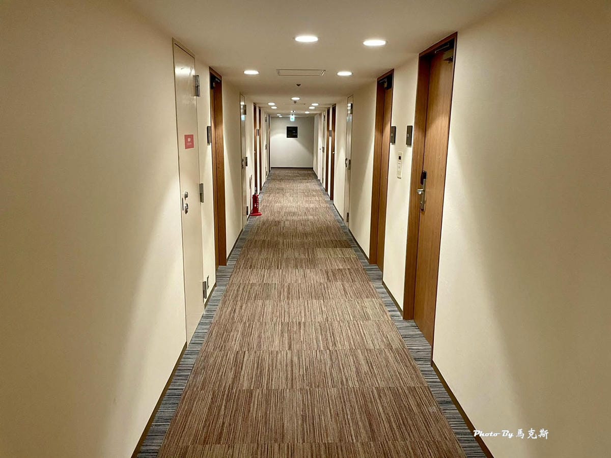 IMG_1433_調整大小.jpg IMG_1433_調整大小.jpg