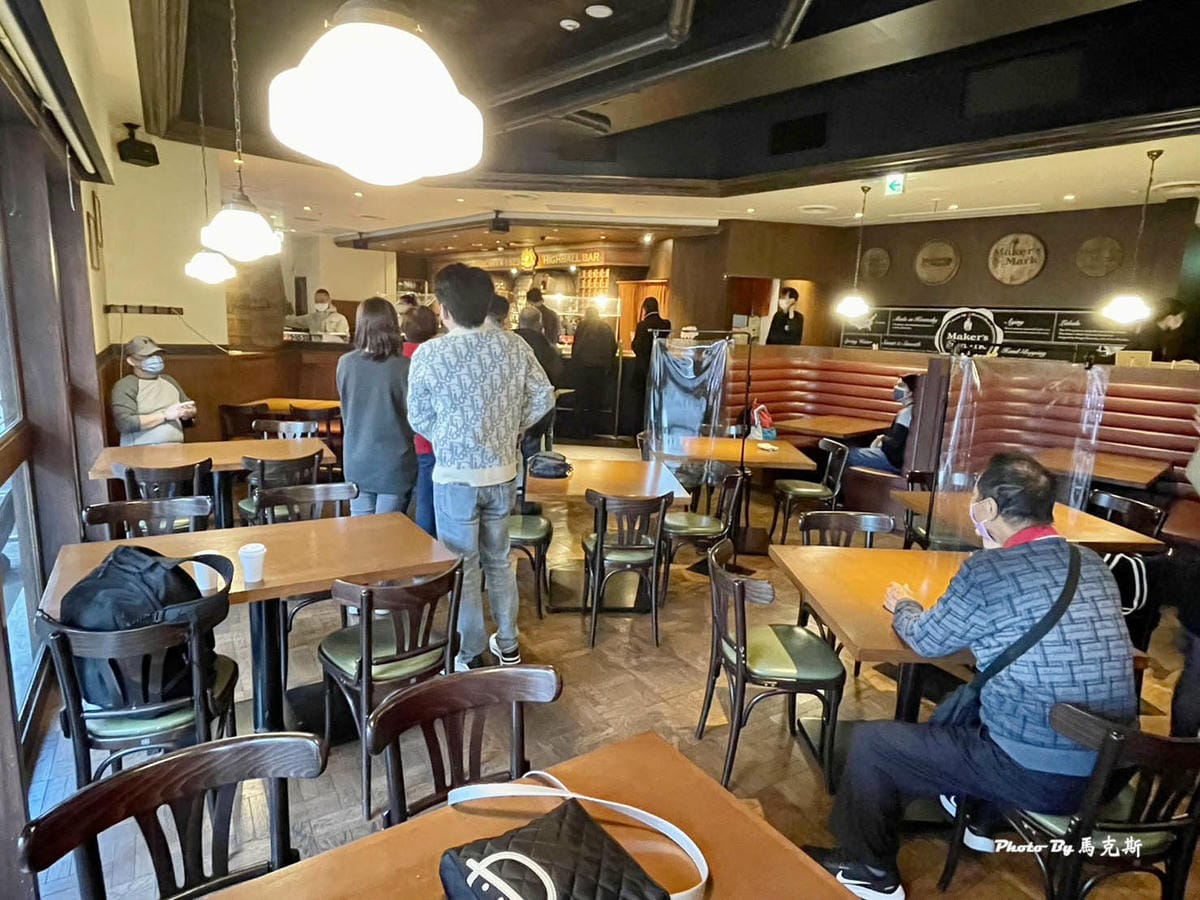 IMG_1477_調整大小.jpg IMG_1477_調整大小.jpg