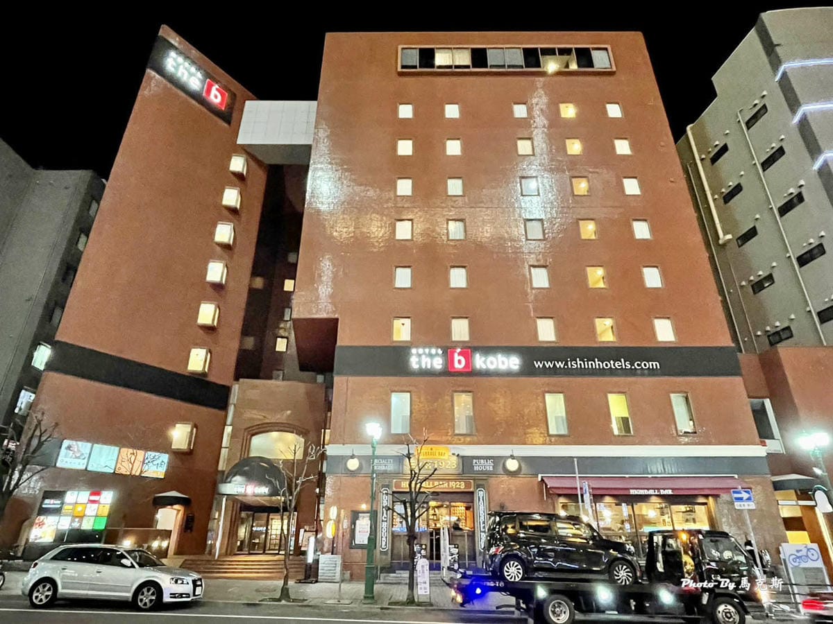 IMG_1410_調整大小.jpg IMG_1410_調整大小.jpg