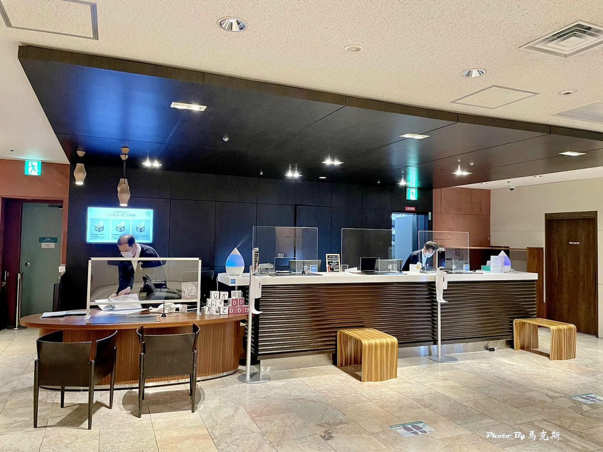 IMG_1417_調整大小.jpg IMG_1417_調整大小.jpg