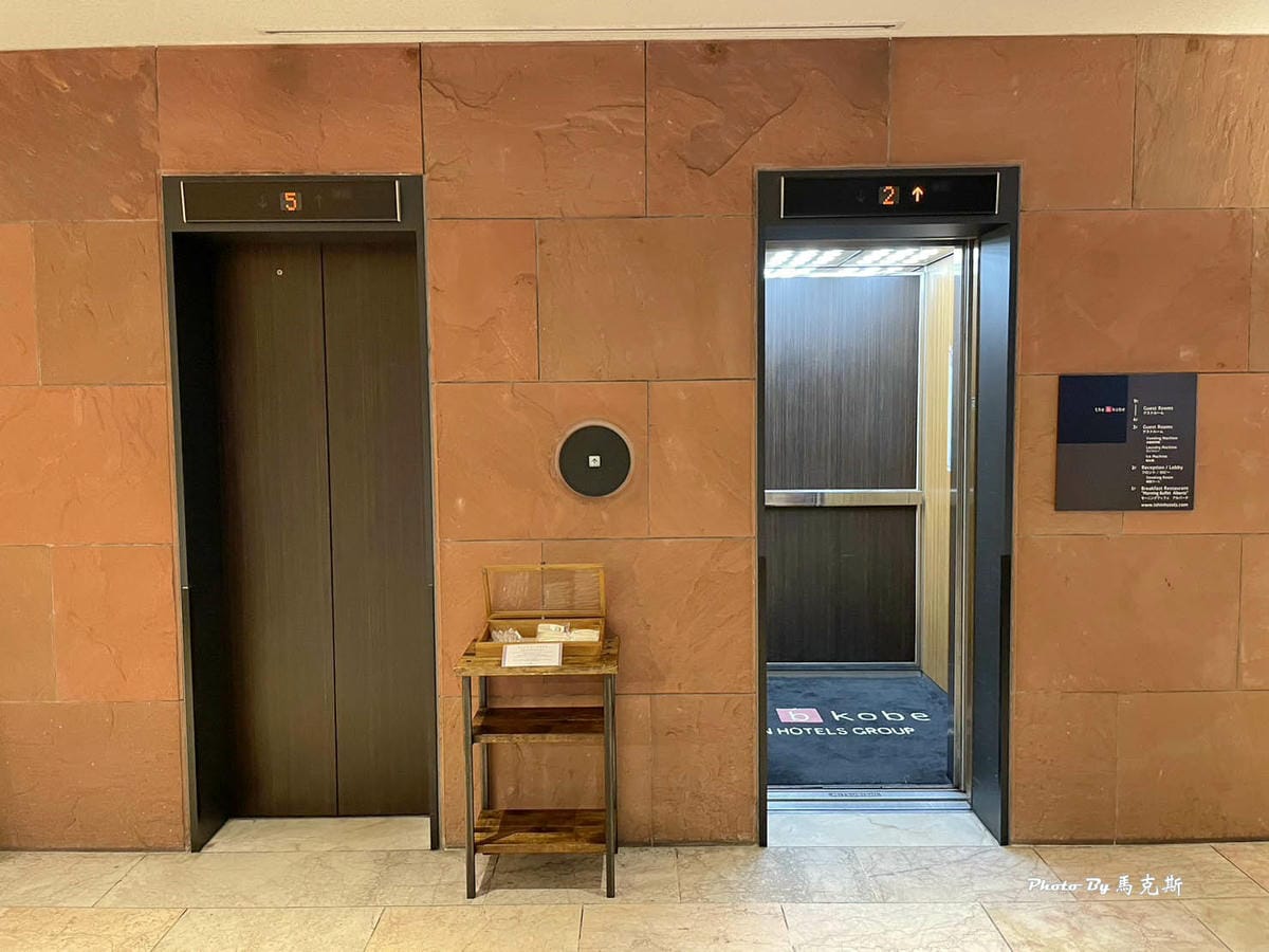 IMG_1426_調整大小.jpg IMG_1426_調整大小.jpg