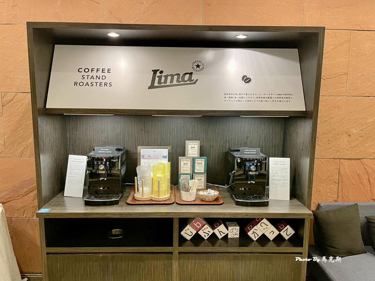 IMG_1423_調整大小.jpg IMG_1423_調整大小.jpg