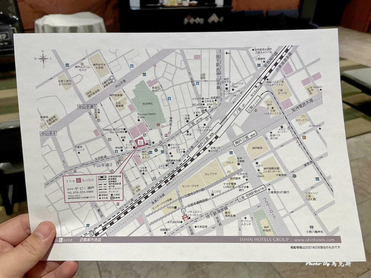 IMG_1430_調整大小.jpg IMG_1430_調整大小.jpg