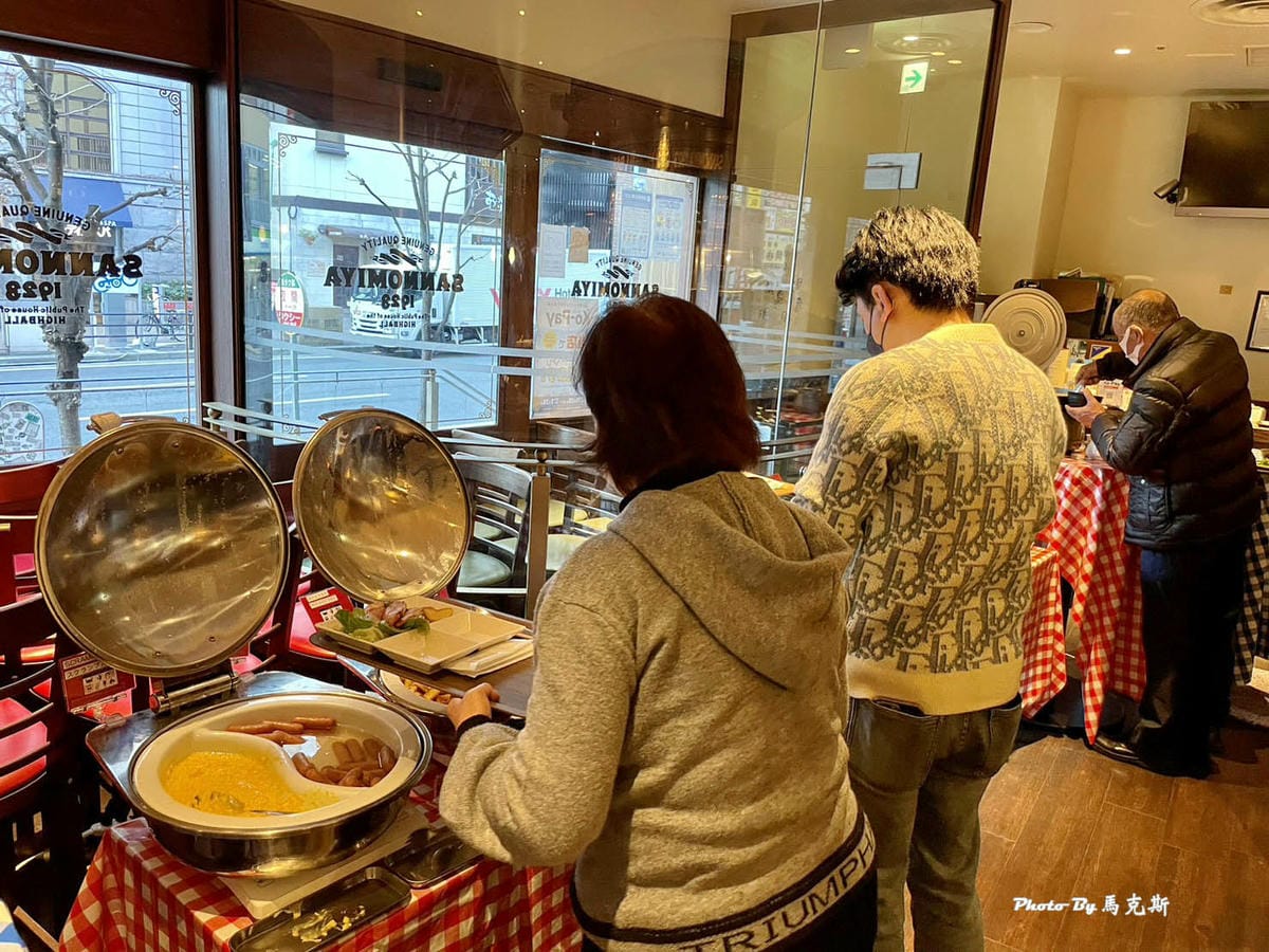 IMG_1479_調整大小.jpg IMG_1479_調整大小.jpg