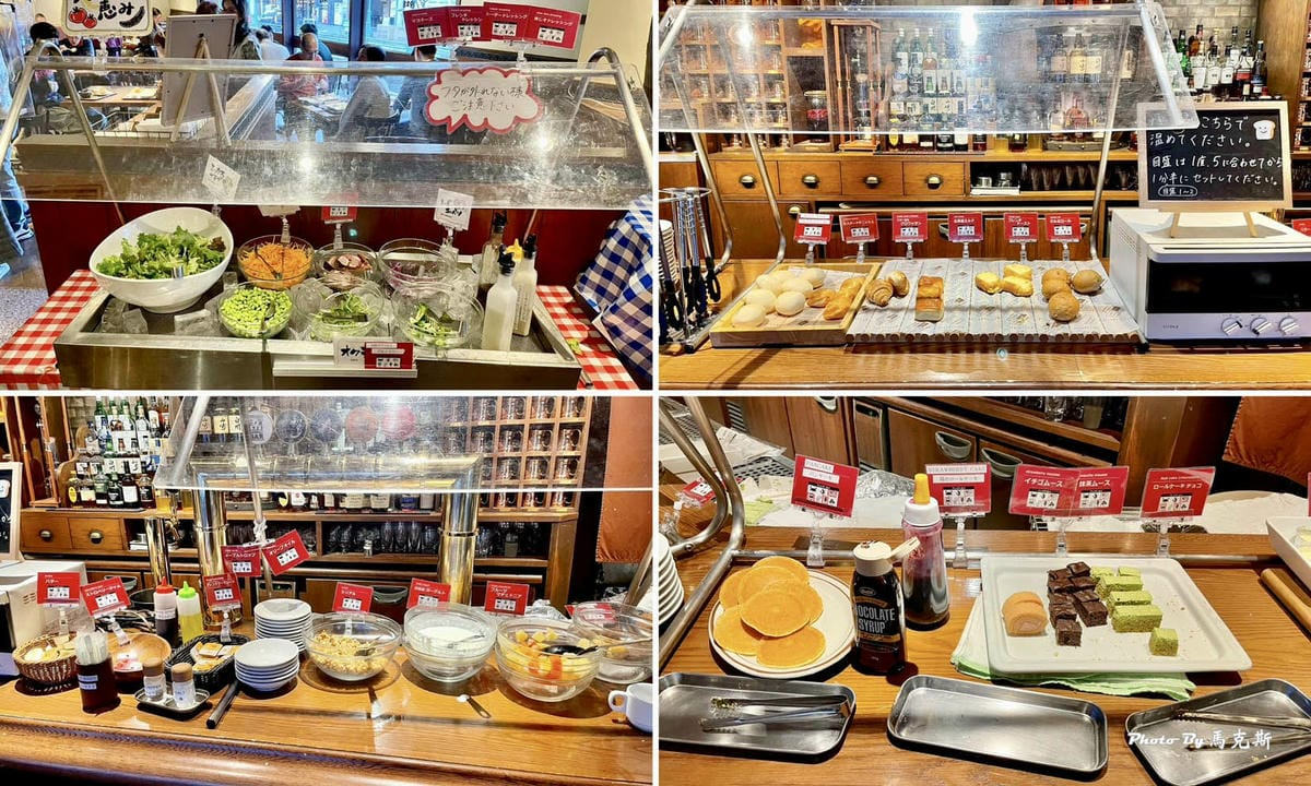 IMG_1482_調整大小.jpg IMG_1482_調整大小.jpg