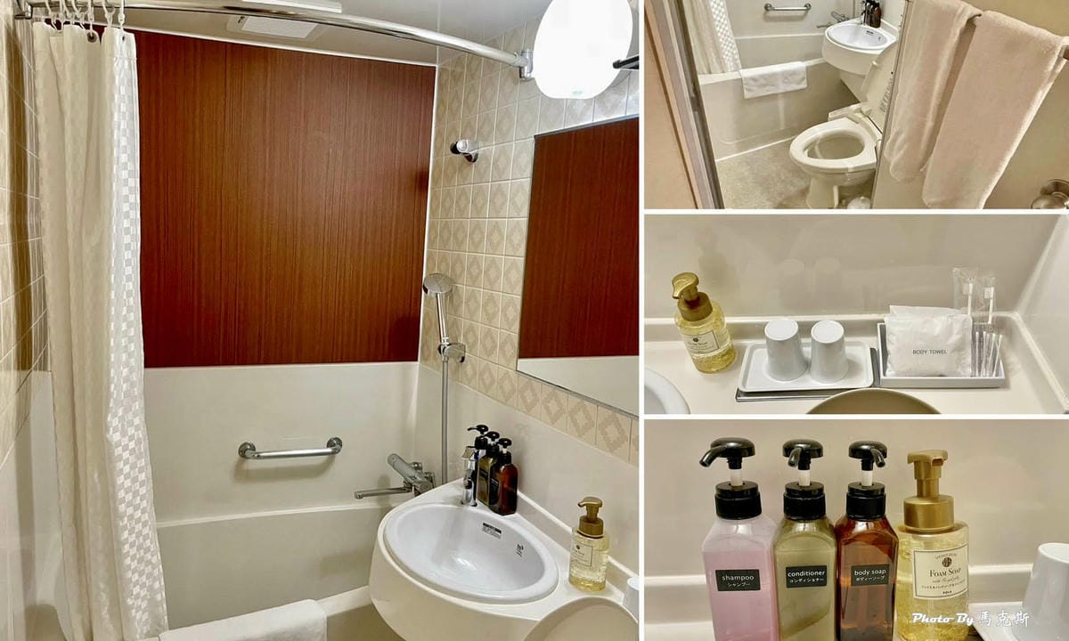 IMG_1448_調整大小.jpg IMG_1448_調整大小.jpg