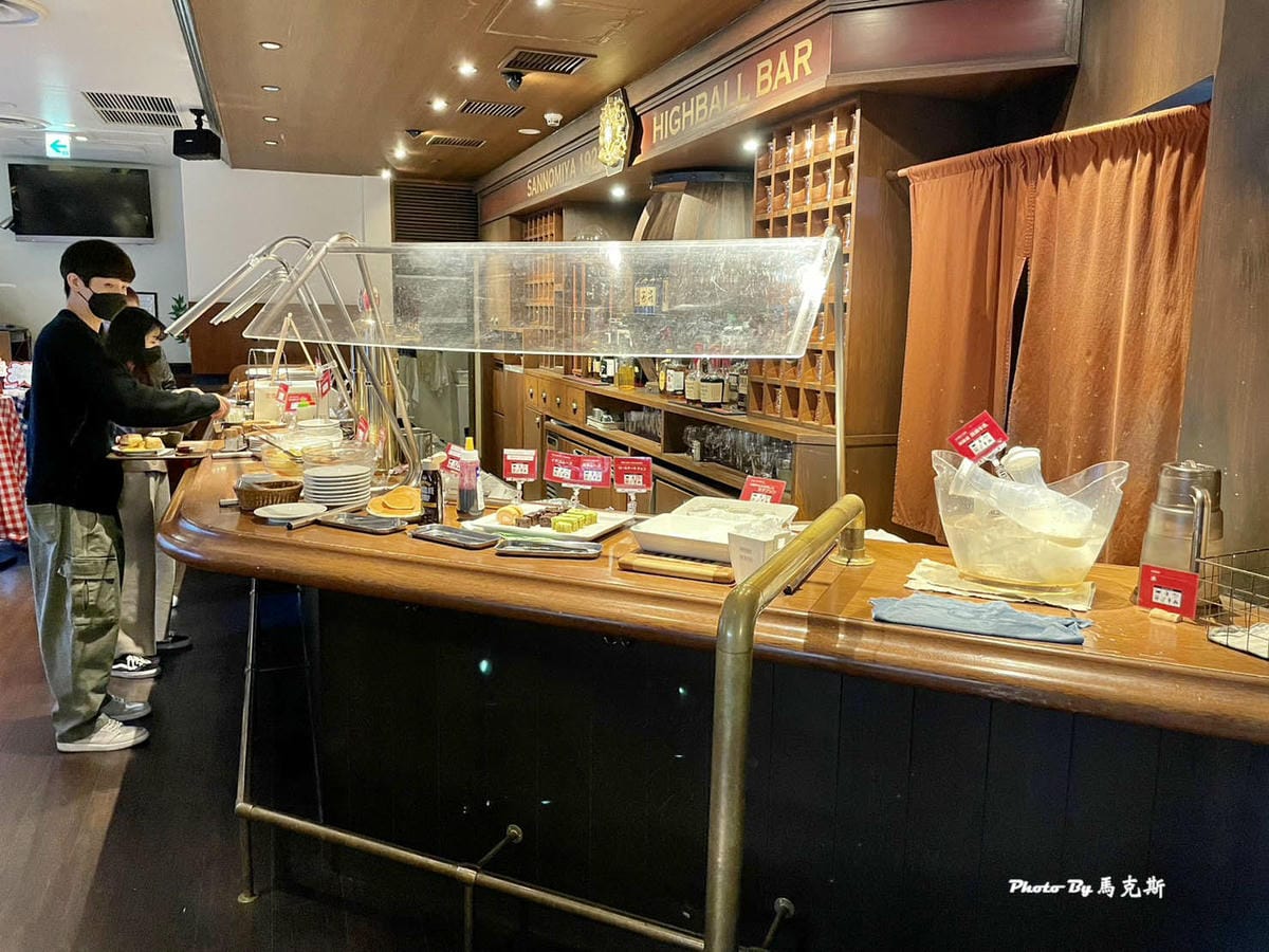 IMG_1481_調整大小.jpg IMG_1481_調整大小.jpg