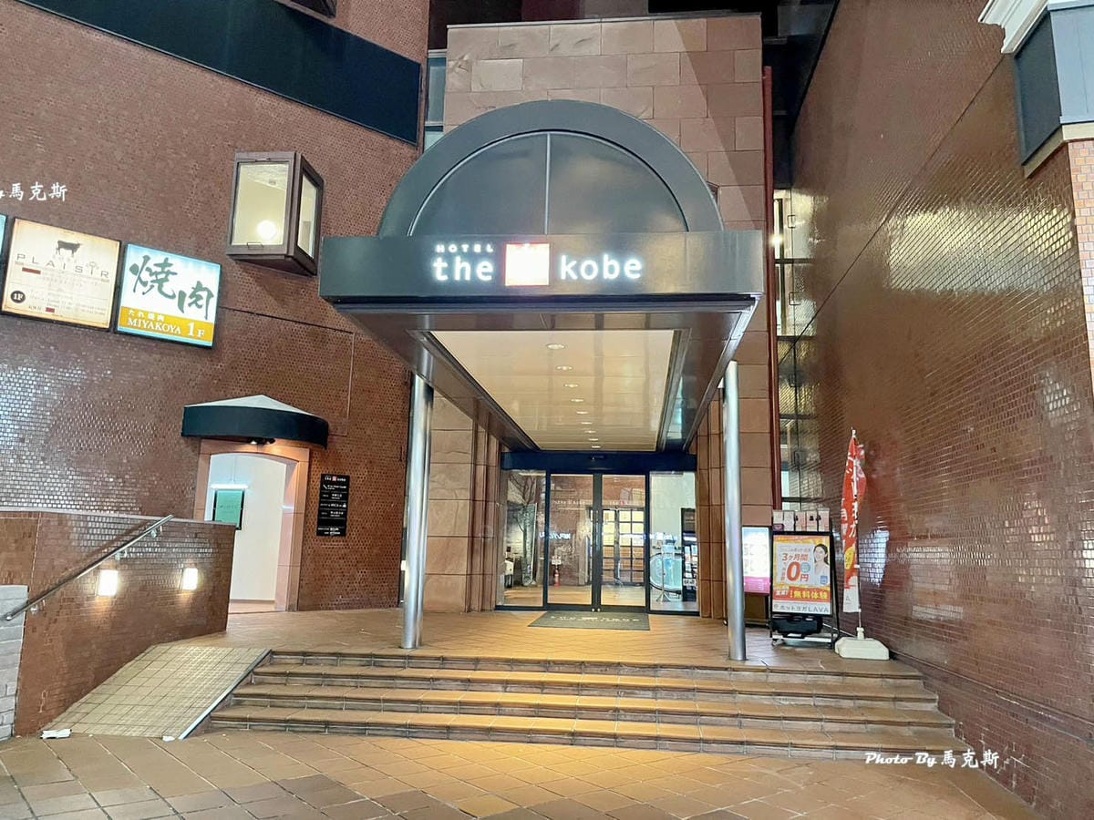 IMG_1413_調整大小.jpg IMG_1413_調整大小.jpg