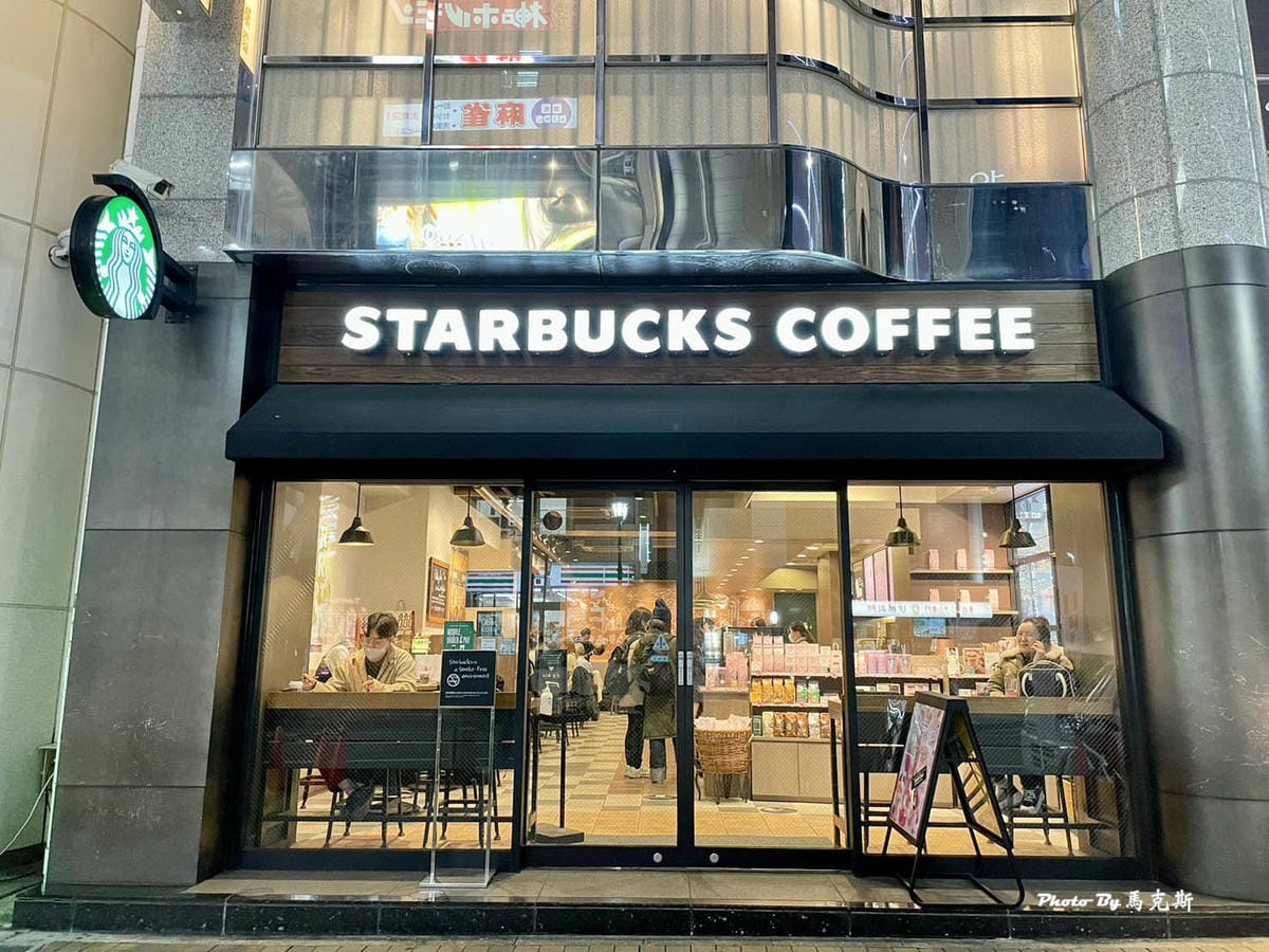 IMG_1463_調整大小.jpg IMG_1463_調整大小.jpg