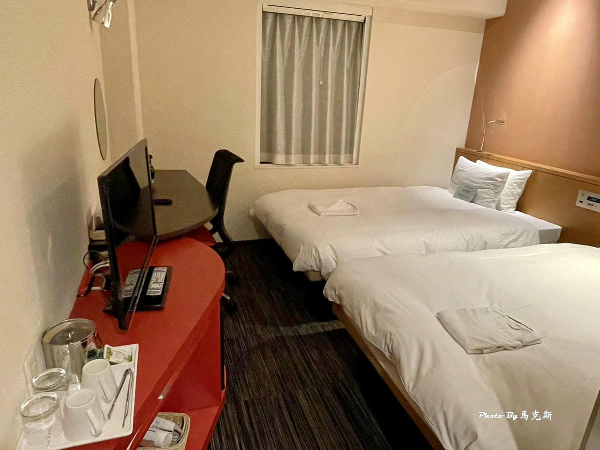 IMG_1436_調整大小.jpg IMG_1436_調整大小.jpg