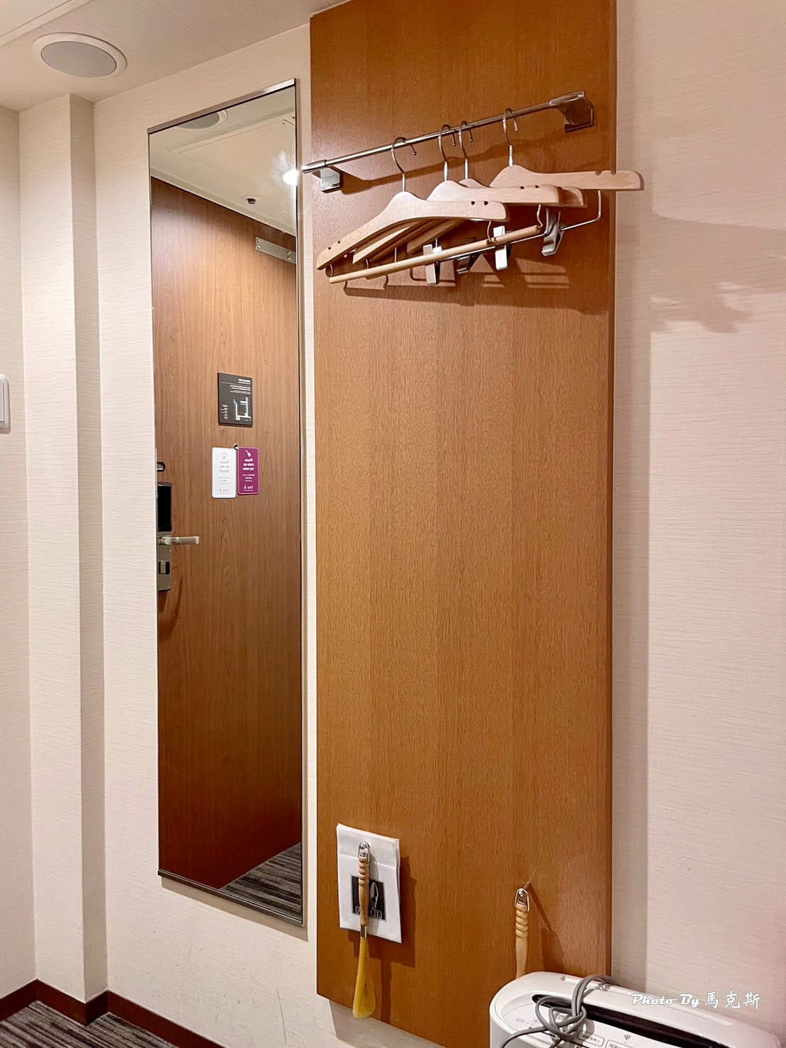 IMG_1446_調整大小.jpg IMG_1446_調整大小.jpg