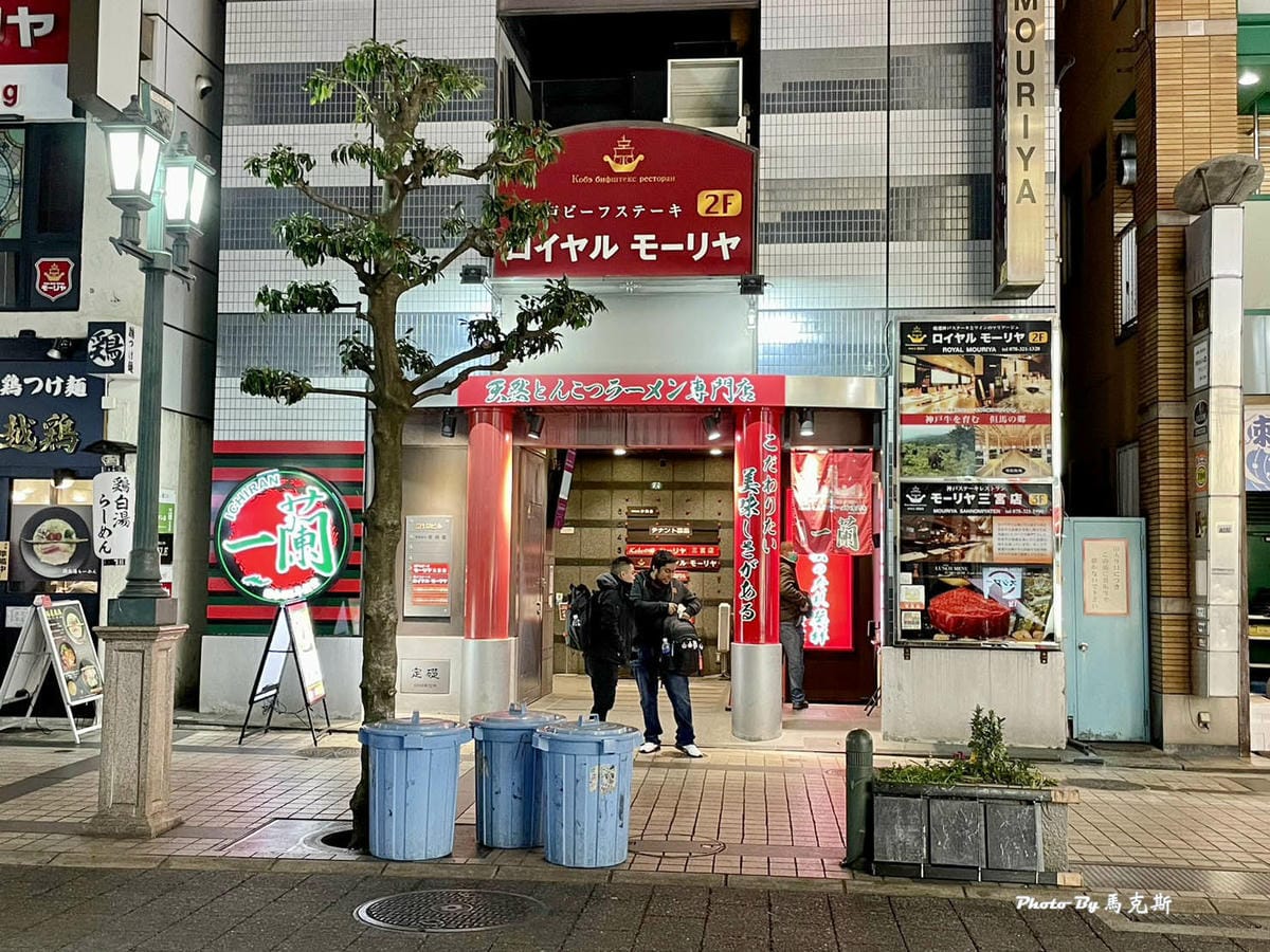 IMG_1474_調整大小.jpg IMG_1474_調整大小.jpg