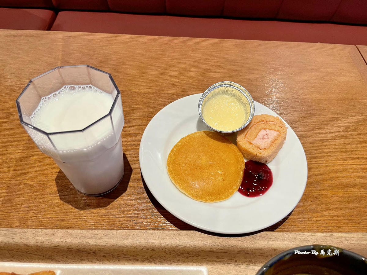 IMG_1503_調整大小.jpg IMG_1503_調整大小.jpg