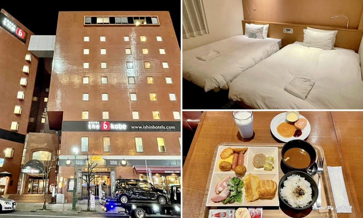 IMG_1405_調整大小.jpg IMG_1405_調整大小.jpg