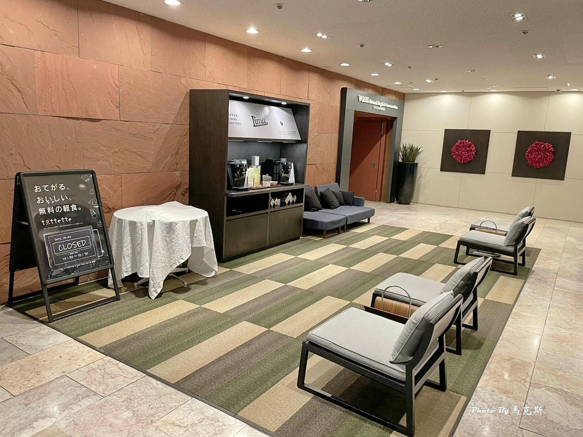 IMG_1420_調整大小.jpg IMG_1420_調整大小.jpg