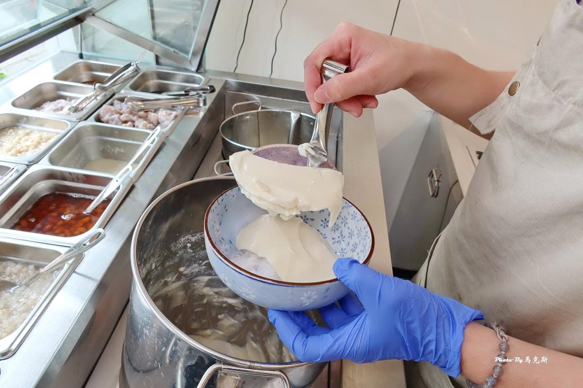 IMG_1227_調整大小.jpg IMG_1227_調整大小.jpg