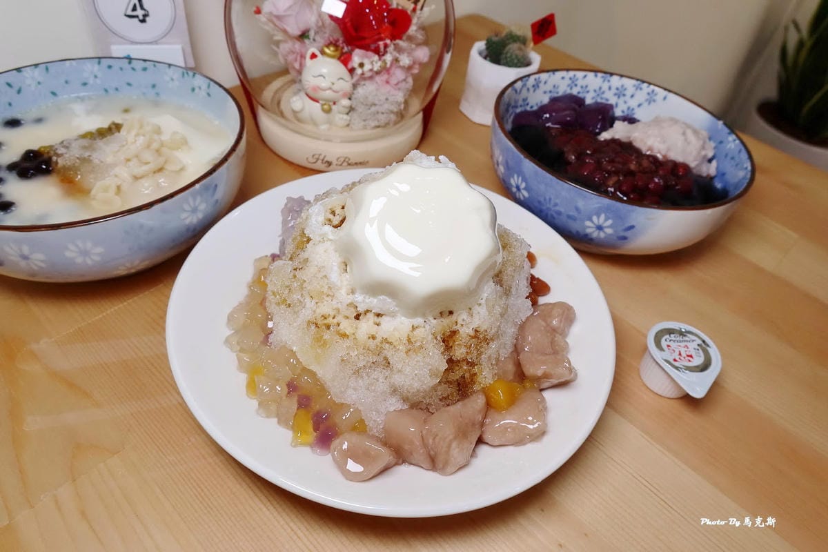 IMG_1280_調整大小.jpg IMG_1280_調整大小.jpg