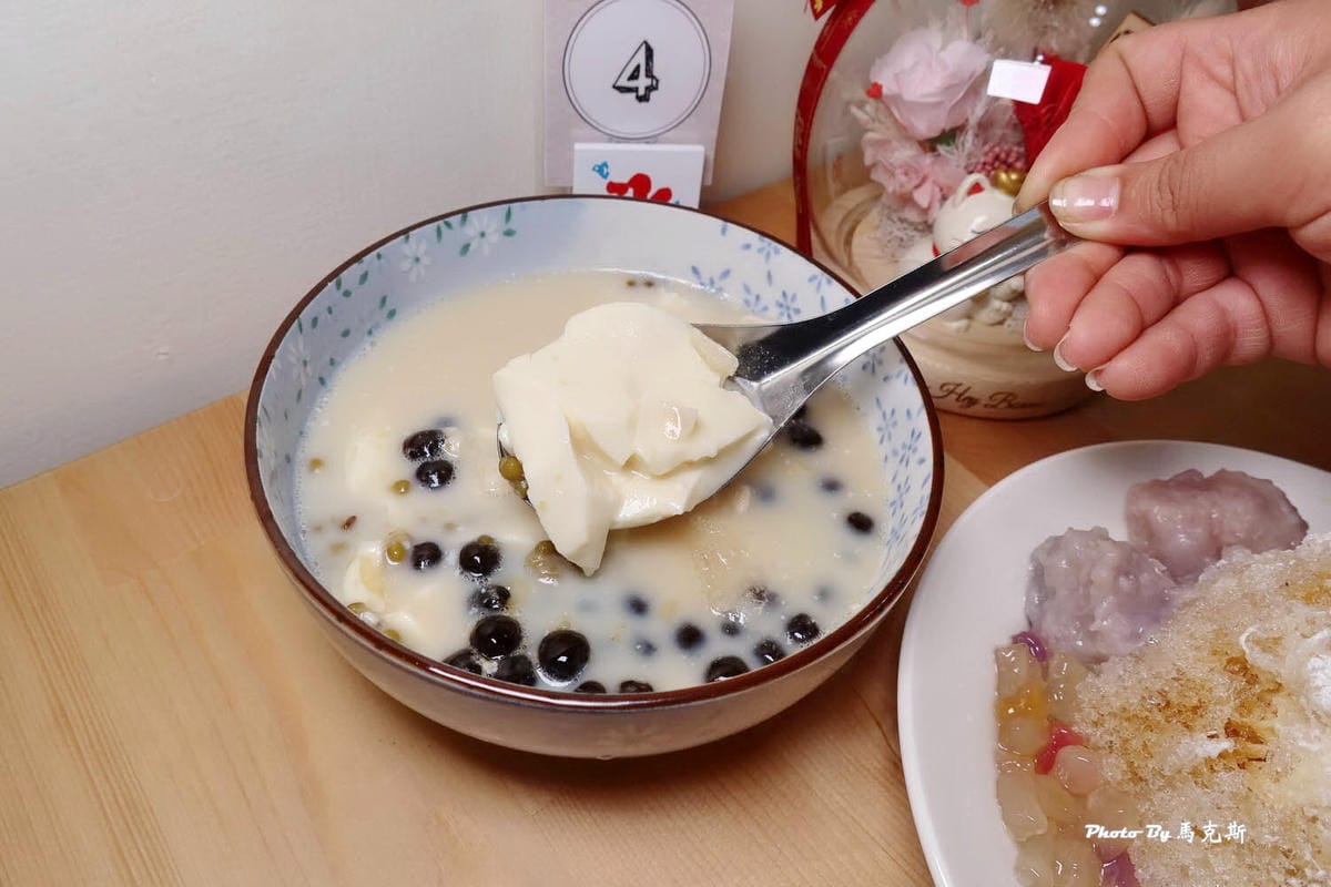 IMG_1315_調整大小.jpg IMG_1315_調整大小.jpg