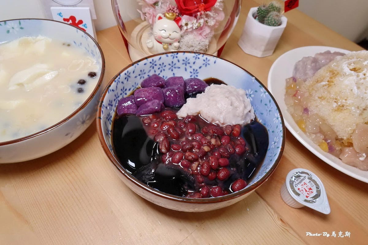 IMG_1295_調整大小 (2).jpg IMG_1295_調整大小 (2).jpg