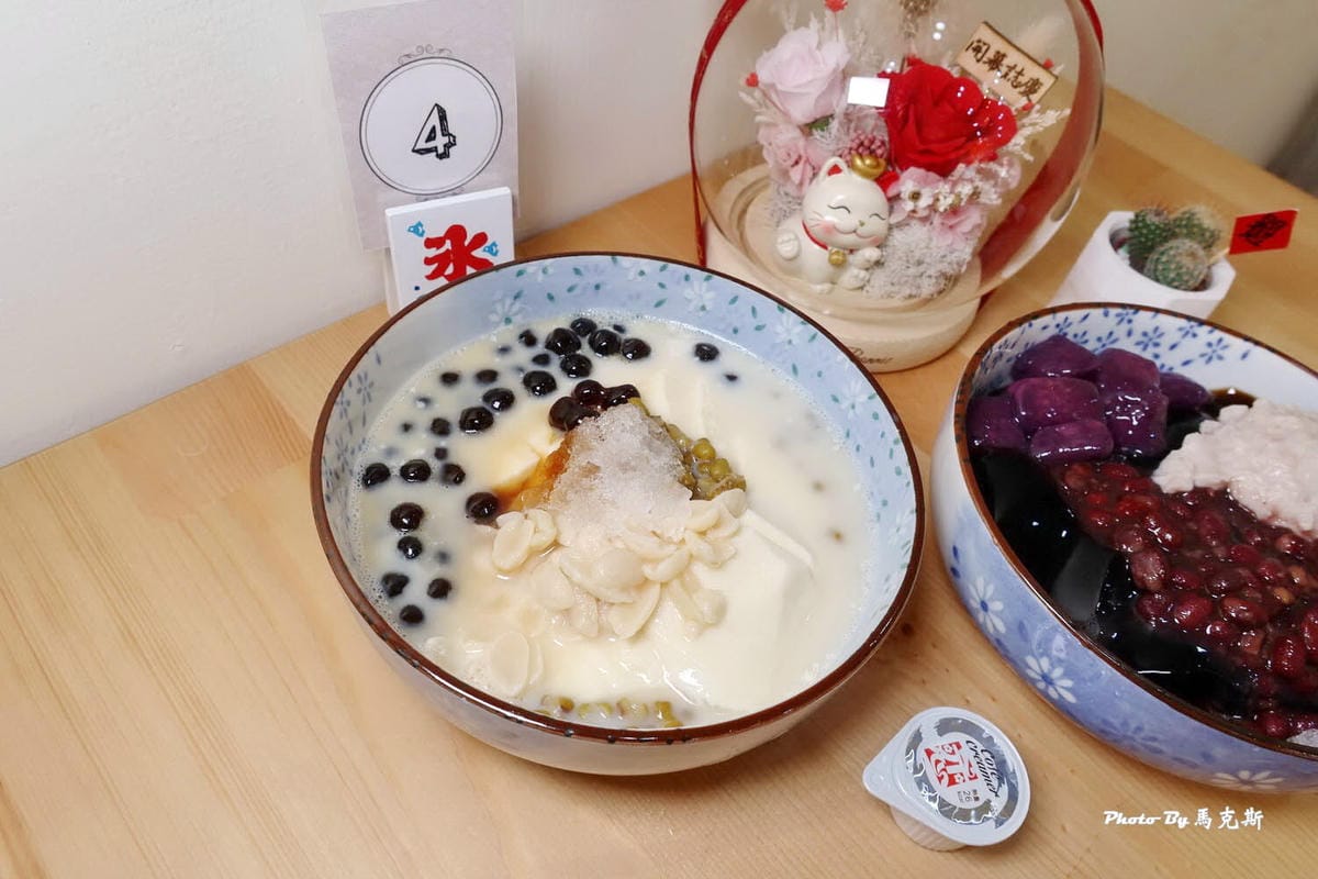 IMG_1310_調整大小.jpg IMG_1310_調整大小.jpg