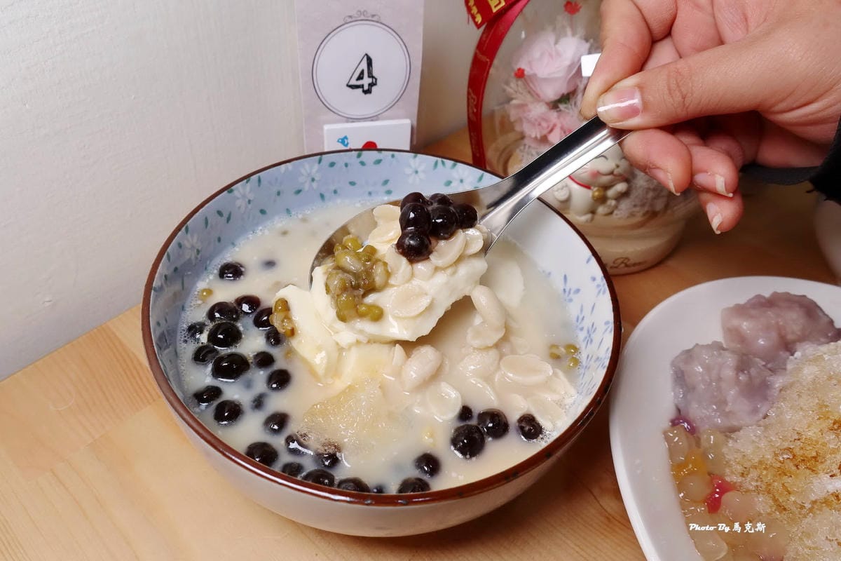 IMG_1318_調整大小.jpg IMG_1318_調整大小.jpg