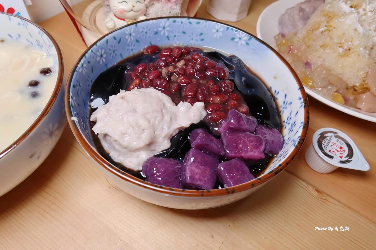 IMG_1296_調整大小 (2).jpg IMG_1296_調整大小 (2).jpg