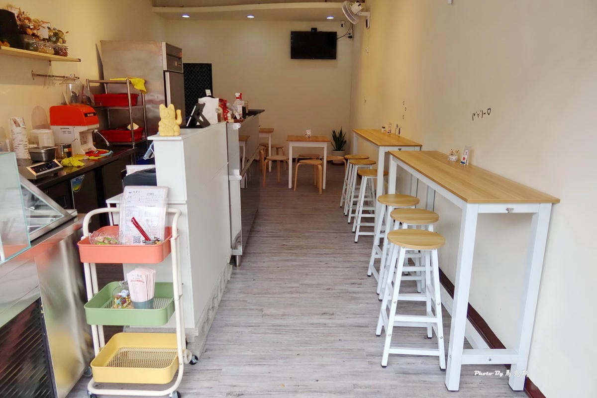 IMG_1217_調整大小.jpg IMG_1217_調整大小.jpg