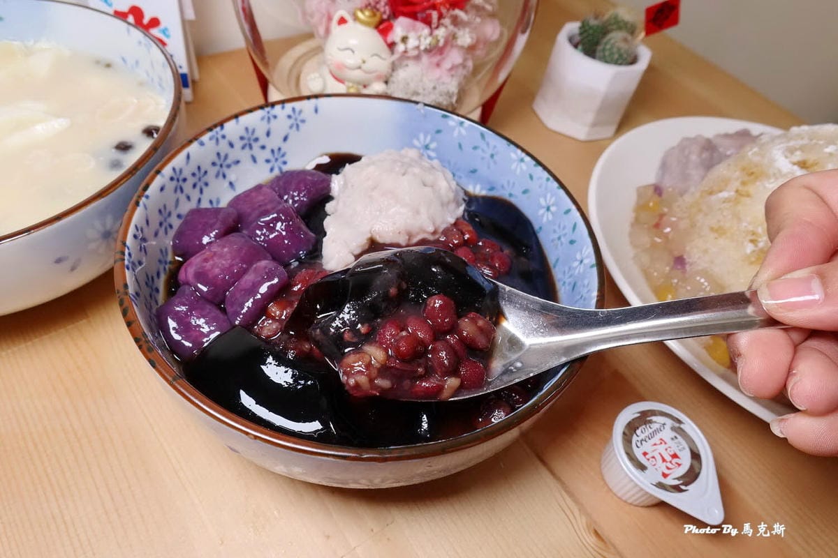 IMG_1297_調整大小.jpg IMG_1297_調整大小.jpg