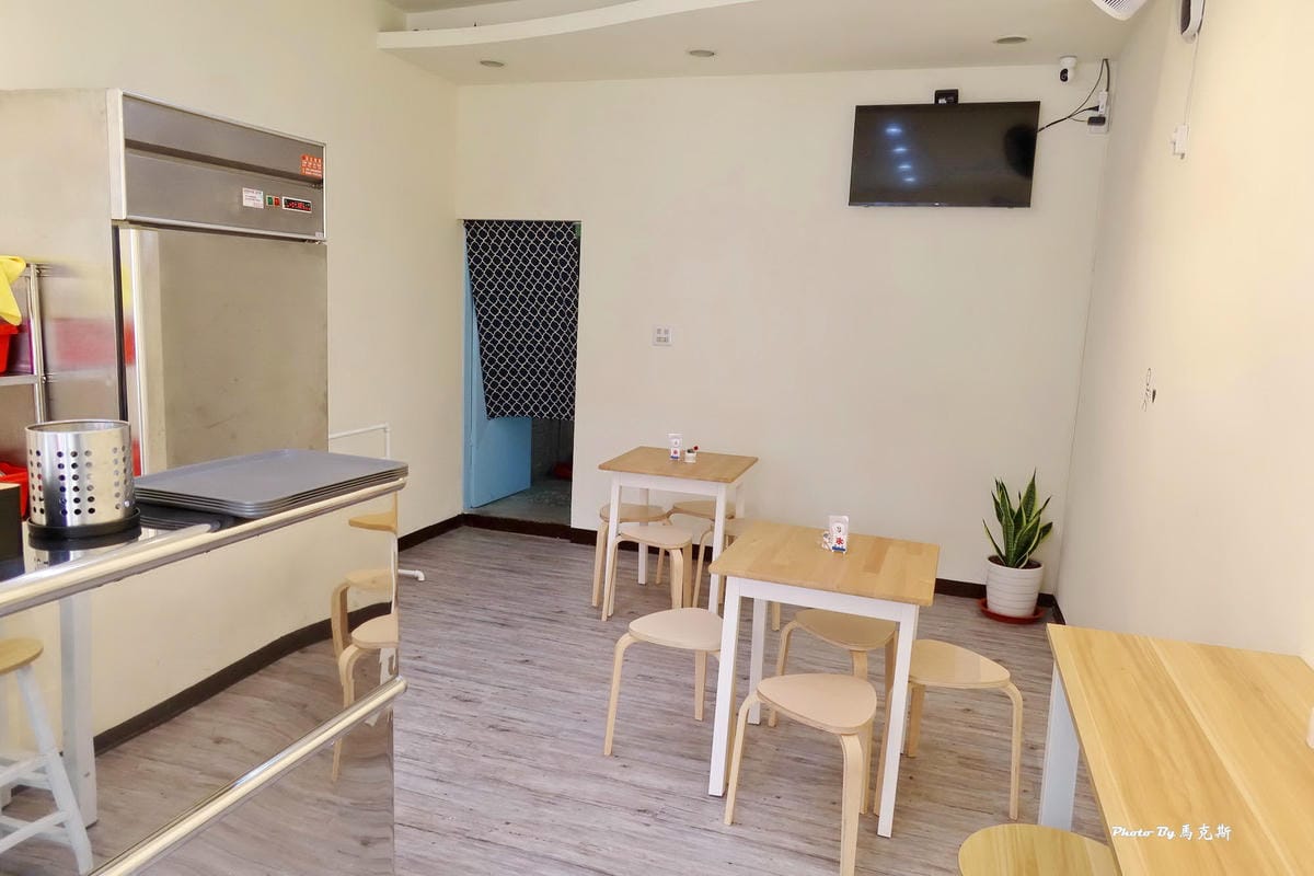 IMG_1220_調整大小.jpg IMG_1220_調整大小.jpg