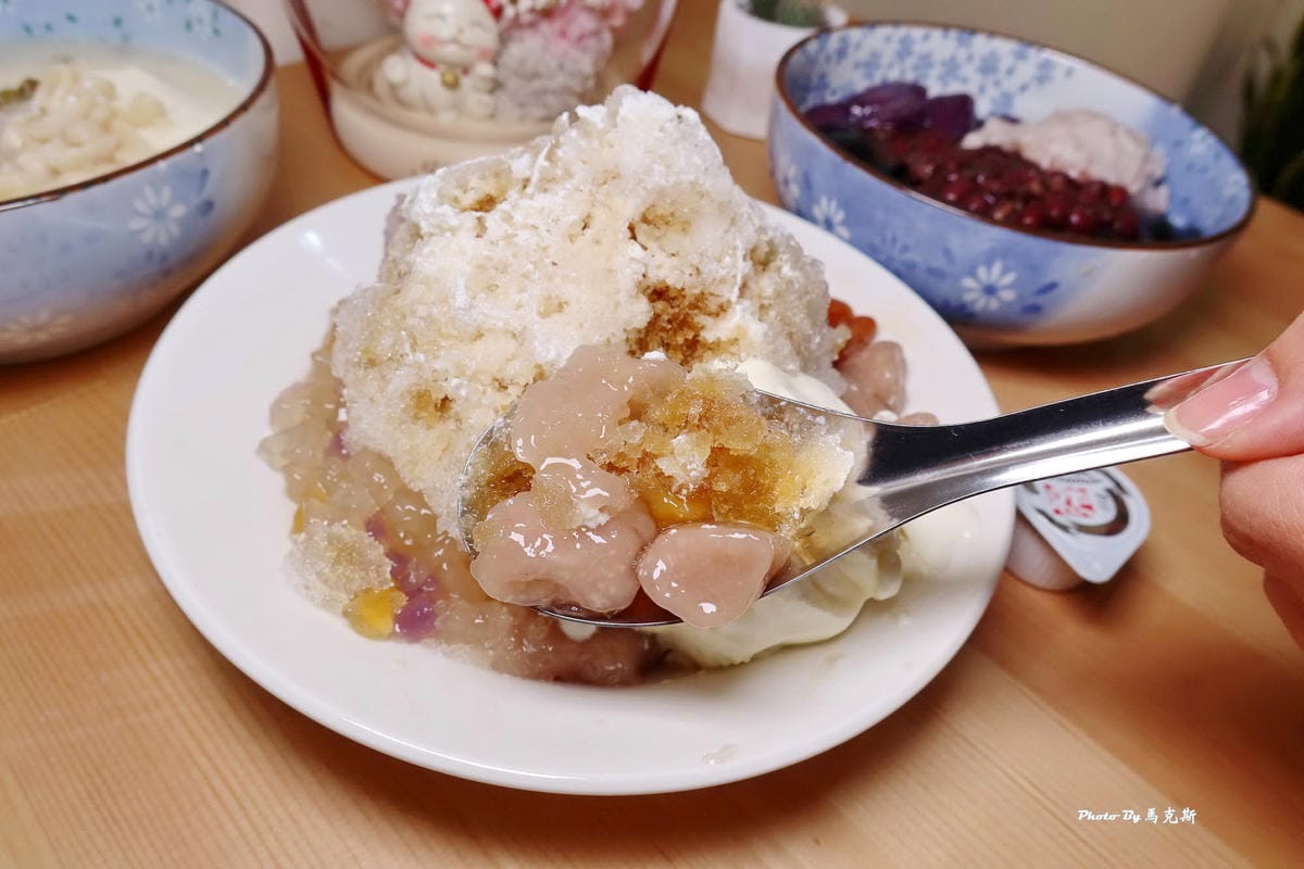 IMG_1292_調整大小.jpg IMG_1292_調整大小.jpg