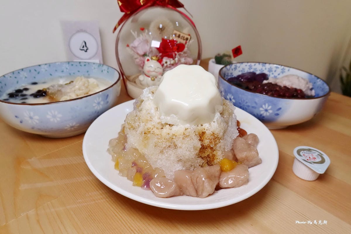 IMG_1237_調整大小.jpg IMG_1237_調整大小.jpg