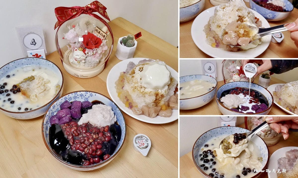 IMG_1205_調整大小.jpg IMG_1205_調整大小.jpg