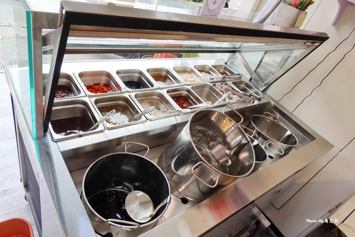 IMG_1231_調整大小.jpg IMG_1231_調整大小.jpg